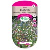 FLEURS EN MELANGE POUR GAZON JAPONAIS cat3