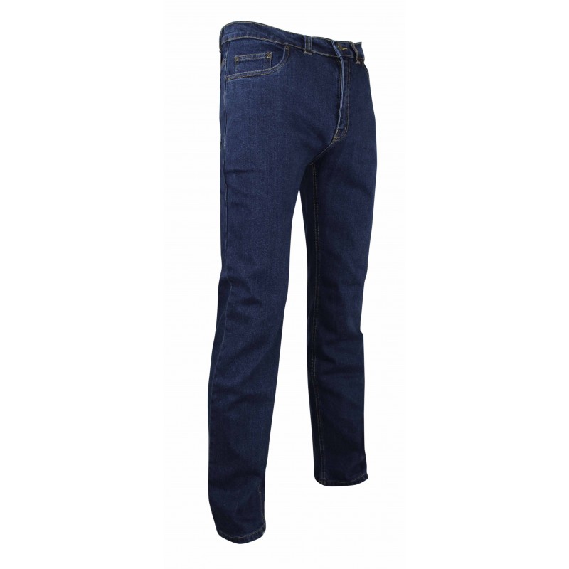 Jeans strectch MEMPHIS Jeans strectch MEMPHIS
