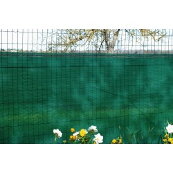 BRISE-VUE 185 G/M² 10X1.50M...