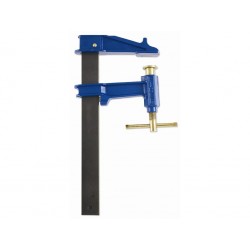 SERRE-JOINT À POMPE S12CM -...