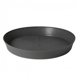 SOUCOUPE MYMOOD D 24 CM