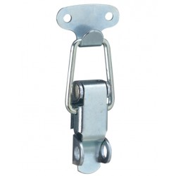 FERMOIR LEVIER CADENAS H75...