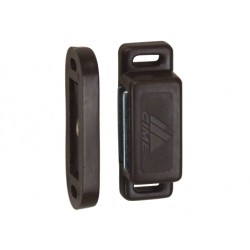 LOQUETEAU MAGNETIQUE...