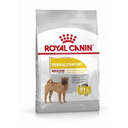 CROQUETTES CHIEN MEDIUM...