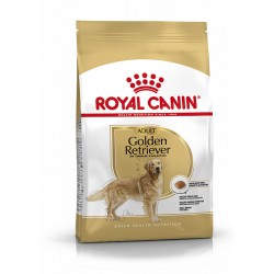 CROQUETTES CHIEN GOLDEN...