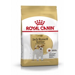 CROQUETTES CHIEN JACK...