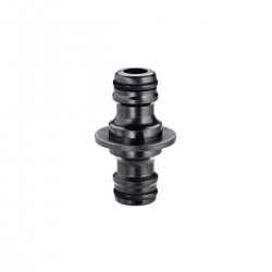 RACCORD COUPLEUR - CLABER