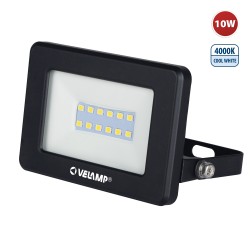 PROJECTEUR LED ETANCHE 10W...