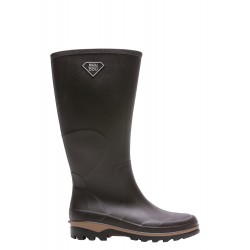 BOTTES DE TRAVAIL PHENIX...