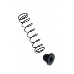 RESSORT BUTEE P1-P2/20...