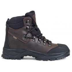 CHAUSSURES LAFORSE 2 MTD...