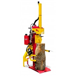 FENDEUSE A BÛCHES F18 XYLO...