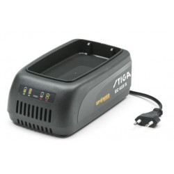 CHARGEUR SIMPLE STANDARD EC...