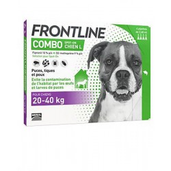 PIPETTES ANTIPARAISITAIRES...