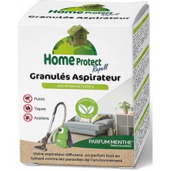 GRANULÉS ASPIRATEUR 4X20ML...