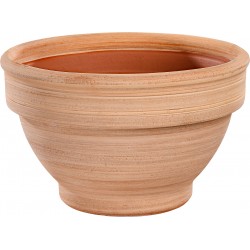 COUPE CAMPANA Ø24CM - CLAROUS