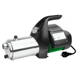 POMPE DORINOXMATIC 5000 -...