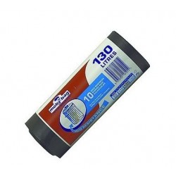 SAC POUBELLE RECYCLÉ SANS...