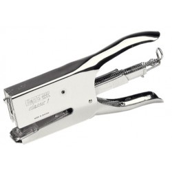 AGRAFEUSE DE BUREAU K1 - RAPID