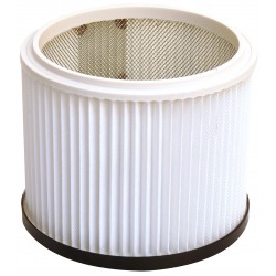 FILTRE CARTOUCHE PAPIER...