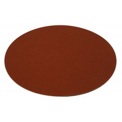 ABRASIFS 180MM X6 - FARTOOLS