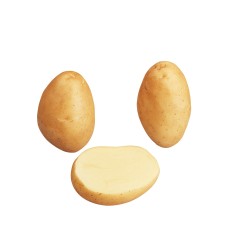 SAC 3KG + 1 OFFERT POMME DE...