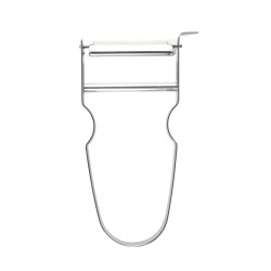 EPLUCHEUR RASOIR À LÉGUMES...