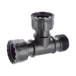 T 26-34 MM F. X 26-34 MM F....