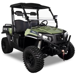 SSV FARMER 500 AVOCADO...