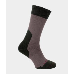 CHAUSSETTES RANDONNÉE...