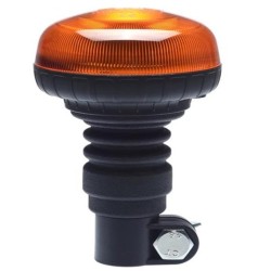 GYROPHARE LED COMPACT 15 W...