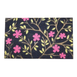 PAILLASSON COCO 15MM...