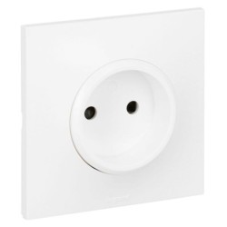 PRISE 2P 10/16A NEPTUNE