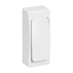 INTERRUPTEUR VA ET VIENT...