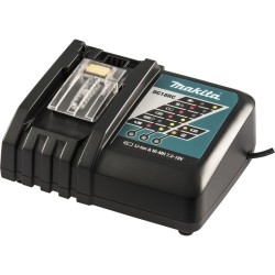 CHARGEUR RAPIDE SIMPLE PORT...