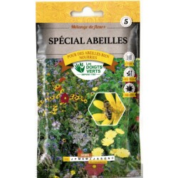 MELANGE FLEURS SPECIAL...
