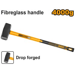 MASSE MANCHE FIBRE VERRE...