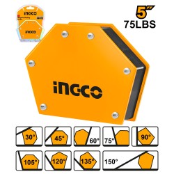 UPPORT MAGNÉTIQUE POUR...