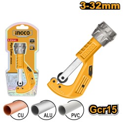 COUPE-TUYAUX CUIVRE ET...