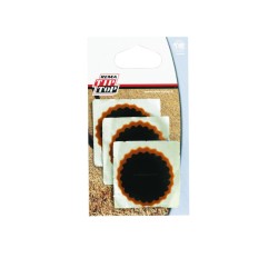 PIECE REP.CHAMBRE RDE D 45X10