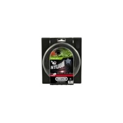 FIL NYLON 3 00MM 60M NYLIUM STARLINE COQUE