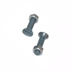 BOULON SOC VIBROFLEX 10X38 X25