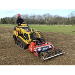 MINI CHARGEUR TOM-K...