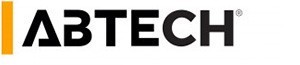 AB TECH