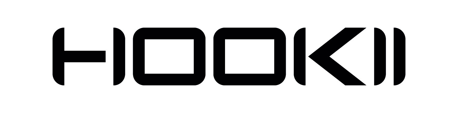 <br />
<b>Warning</b>:  htmlspecialchars() expects parameter 1 to be string, array given in <b>/home/ruralmaster/www/var/cache/prod/smarty/compile/rural_masterlayouts_layout_full_width_tpl/62/a7/df/62a7df5202544581b2fdfdaf7e764eea1884133f_2.file.product.tpl.php</b> on line <b>211</b><br />
