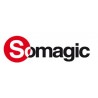 SOMAGIC