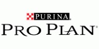 PURINA - PROPLAN