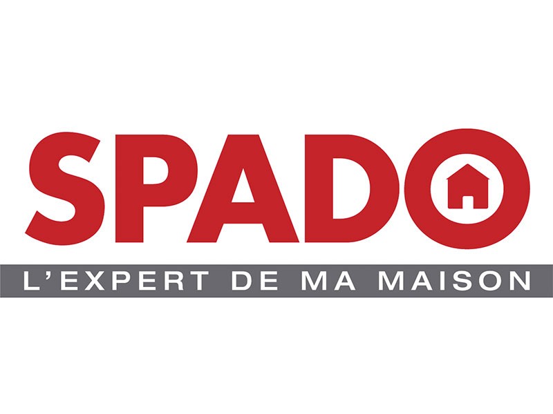 goudron bitumineux - SPADO - le Club