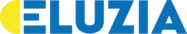 ELUZIA