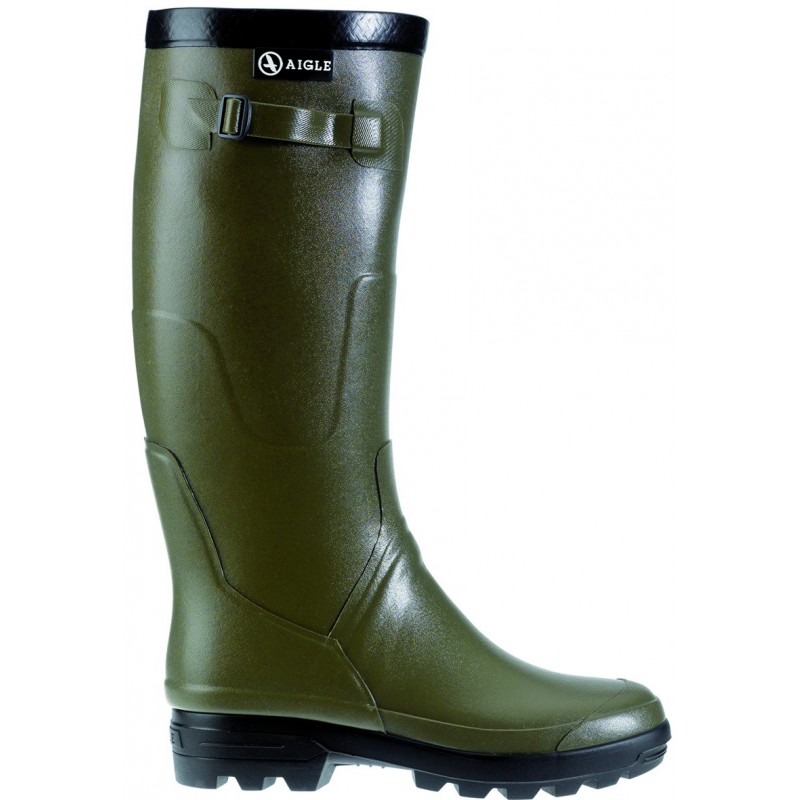 BOTTES BENYL BOTTES BENYL